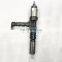 Common Rail Diesel Fuel Injector 607002N120 607002N120