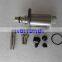Genuine and new  Suction Control Valve 294009-1000 / 294000-0101 / 294000-0102