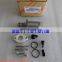 100% original fuel pump suction control valve SCV 294200-0040 04226-0L010