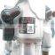 100% original and new fuel pump 294000-0823,294000-0290, 294000-0293, 294000-0294 for 33100-45700 ,3310045700