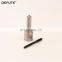 Injector 095000 - 5120 common rail injector DLLA150 P815 premium nozzle