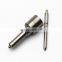 DSLA153P049 Diesel Injector Nozzle DSLA153P049 Brand Diesel Nozzle F019123049 High Quality
