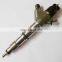 China made top quality injector 0445120357 0 445 120 357 with DLLA150P2386