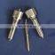 Diesel Fuel Injector Nozzle for Truck Actros