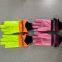 High- VIS gloves