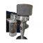 Polley 3M 60-tooth Seperate  Integrated Pulley For Sale  Polley