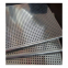 China wholesale high quality decorative perforated sheet metal panels