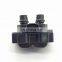 Ignition Coil 19017116, F5OU-12029-B, DG458, 12614, FD-487 for ford