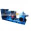 LSDS2.6/47.9 26m Head Lift 18.5kw Single Stage Diesel Engine Fire Water Pump