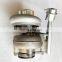 Diesel Spare Parts for Cummins Truck Engine 6CT Turbocharger Kit 4089300