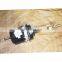 SAIC- IVECO 682 Series GENLYON Truck 3519-2700 Spring Brake Chamber Assembly
