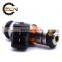 50103302 IWP127 2N1U-9F593-JA 2N1U9F593JA 501-033-02  Fuel injector nozzle For Ford Fiesta & Ecosport 1.6L 03-06