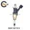 Genuine GDI Fuel Injector Nozzle OEM 12677810 For High quality