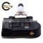707355-10 433 MHZ TPMS Tire Pressure Sensor