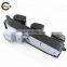 Electric Window Lifter Switch Car Window Switch 84820-0K061
