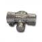 China Good Quality   Water Transfer Connection  3633135  for cummins K38/k50