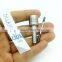 ERIKC DLLA150P2208 needle jet nozzle 0 433 173 208 wholesale injection nozzle DLLA 150 P 2208 for 0445120233