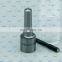 ERIKC DLLA 153 P 2644 (0 433 172 644) Fuel injector DLLA 153 P2644 auto fuel pump injection nozzle DLLA 153P 2644