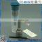 ERIKC injector diesel nozzle G3S6 denso fuel nozzle G3S6 denso oil injector nozzle G3S6 for 295050-0200 295050-0460
