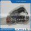 high quality of diesel engine parts QSM11 injector 4903472