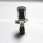 Motor diesel vehicles commercial vehicle accessories 2.2 urea urea SCR after treatment pump pump reversing valve