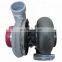 Original Quality and Hot sale diesel engine  parts aluminum alloy K50 3594164 Turbocharger for truck