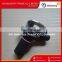 truck auto parts QSB ISLE 4002066 Camshaft Position Sensor