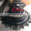 Hot sale excavator final drive Takeuchi TB175 TB070 Travel motor in stock