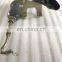 12V fuel shutoff Stop Solenoid SA-3742