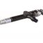 Toyota pickup diesel engine injector 23670-0L050 Denso common rail injector assembly 095000-8290