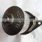 6BT engine parts Water Pump 3285414 3286278 3285410