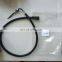 Euro VI SCR urea auto temperature sensor 22035664