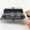 SCR controller unit E-box 3615210-TF980