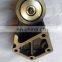 6BT Diesel engine fan support 3910597 3285947