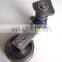 Diesel Engine Parts KTA19 Fan Hub Ldler Lever 4009442 Idler Pulley