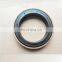 Crankshaft Front Oil Seal  4890832