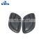 Car Inside Door Handle For S-uzuki G-rand V-itara 99-05 XL-7 01-06 E-steem B-aleno C-ultus 95-02  83130-60G01 83102-60G01 LH