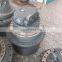EX75 EX75UR FINAL DRIVE travel motor,9133897,EX50 ZX55 EX75UR-2 TRAVEL DEVICE,travel reduction,GM09