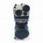 ISLE L375 air compressor 3509LE-010 5254292