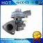 Turbocharger TD05-10A ME080098 49178-00510 49178-00500