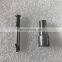 Fuel Plunger Element 131154-1820 Plunger A260