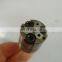 control valve 32F61-00062 for excavator fuel injector 326-4700