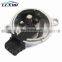 Camshaft Position Sensor 058905161B For VW Audi A4 TT Quattro A6 A8 A113705120 A11-3705120