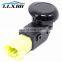 Original PDC Parking Sensor Aid Ultrasonic Sensor For Honda Accord Civic 08V67-S9G-7M004 08V67S9G7M004