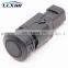 Parktronic PDC Parking Sensor Assist System 95720-1M010 For Hyundai Kia 95720-2K100 95720-2K100 95720 2K100