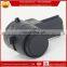 High Quality Original PDC Ultrasonic Parking Backup Assist Sensor 1EW63KW3AA 0263013245 For Dodge Chrysler Jeep