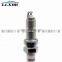 Genuine Ignition RER8MC 18854-10080 Spark Plug For Hyundai 1885410080