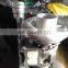 china supplier top quality besting selling original HX55W Turbocharger 2843413