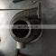 Good Quality Sell Well turbocharger 3802770