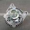 Omag ISF3.8 alternator 4990783  28V 70A